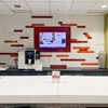 Regus - New Jersey, Basking Ridge - Mt. Airy Interchange gallery