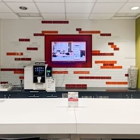 Regus - New Jersey, Basking Ridge - Mt. Airy Interchange