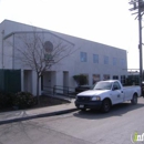 Alameda Recycling Company - Recycling Centers