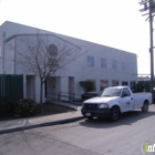 Alameda Recycling Company