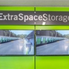 Extra Space Storage gallery