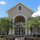 The Grand Reserve at Maitland Park