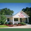 Kelli Ashbrook - State Farm Insurance Agent - Insurance