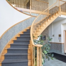 Rapha Dental LLC - Dentists