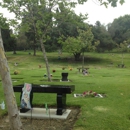 El Toro Memorial Park - Cemeteries