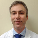 Todd Cory Pulerwitz, MD - Physicians & Surgeons