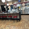 Waffle House gallery