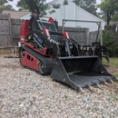 Perfect Project - Tree Service