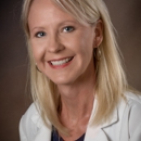 Bouffard, Jennifer, NP - Nurses