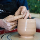 Wild Clay Ceramics Studio - Pottery