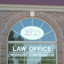 Barb Diment Law - Employee Benefits & Worker Compensation Attorneys