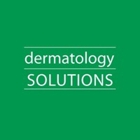Dermatology Solutions