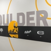 Carhartt - Boulder gallery