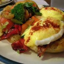 Cyd's Creative Kitchen - Breakfast, Brunch & Lunch Restaurants