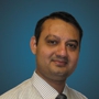 Dr. Vipul D Brahmbhatt, MD