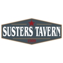 Susters Arcade - American Restaurants