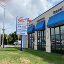 AAA Philadelphia - Tire Dealers