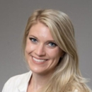 Sarah Champagne, DO - Physicians & Surgeons, Family Medicine & General Practice