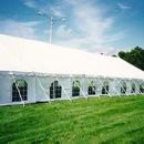 C & N Party Rental - Party Supplies-Wholesale & Manufacturers