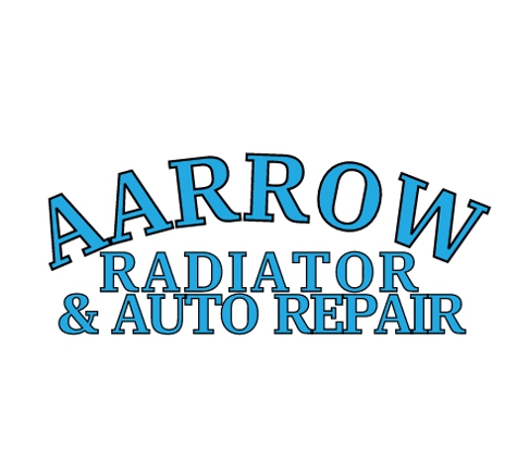 Aarrow Radiator & Auto Glass - Hilliard, OH