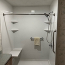 L.J. Stone, Inc. - Altering & Remodeling Contractors
