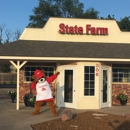 Brian Haight - State Farm Insurance Agent - Auto Insurance