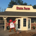 Brian Haight - State Farm Insurance Agent