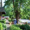 Crawfordsville KOA Journey - Campgrounds & Recreational Vehicle Parks