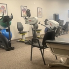 Select Physical Therapy - Midlothian