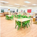 Childcare Network - Day Care Centers & Nurseries
