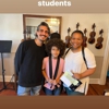 Atlanta Strings gallery