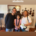 Atlanta Strings