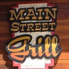 Main Street Grill gallery