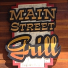 Main Street Grill