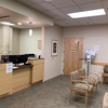 Minnesota Perinatal Physicians – Woodbury gallery
