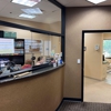 Twenty First Century Dental – A Dental365 Company gallery