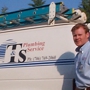 T&S Plumbing Services