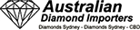 Australian Diamond Importers - Diamonds Merchant