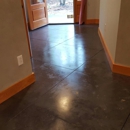 LB Concrete - Stamped & Decorative Concrete