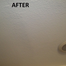 Mike's Drywall Repair - Drywall Contractors