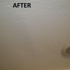 Mike's Drywall Repair