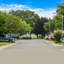 Dequindre Estates Mobile Home Park - Mobile Home Parks