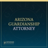 Genesis Family Law and Divorce Lawyers - Mesa AZ Office gallery