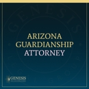 Genesis Family Law & Divorce Lawyers-Mesa AZ Office - Attorneys