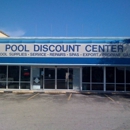 Pool Discount Center - Swimming Pool Equipment & Supplies