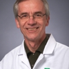 Wolfgang J. Weise, MD, Nephrologist gallery