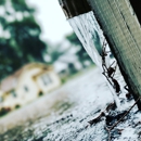 St Joseph's Roofing Inc - Roofing Contractors