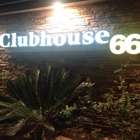 Clubhouse 66