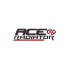 ACE Radiator LLC
