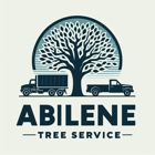 Abilene Tree Service